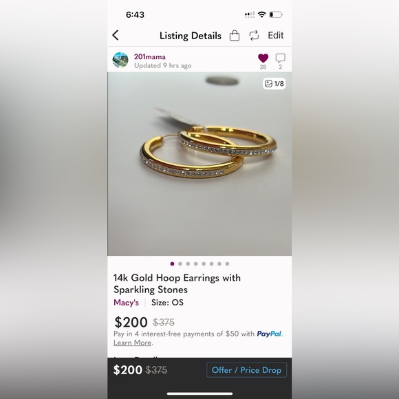 Trade post for suzie - Picture 2 of 5